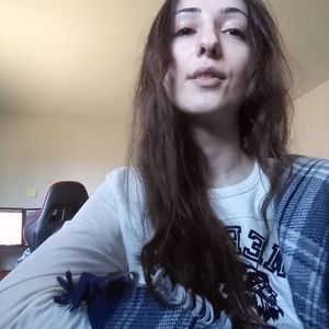 Meet your Posher, Bilnur